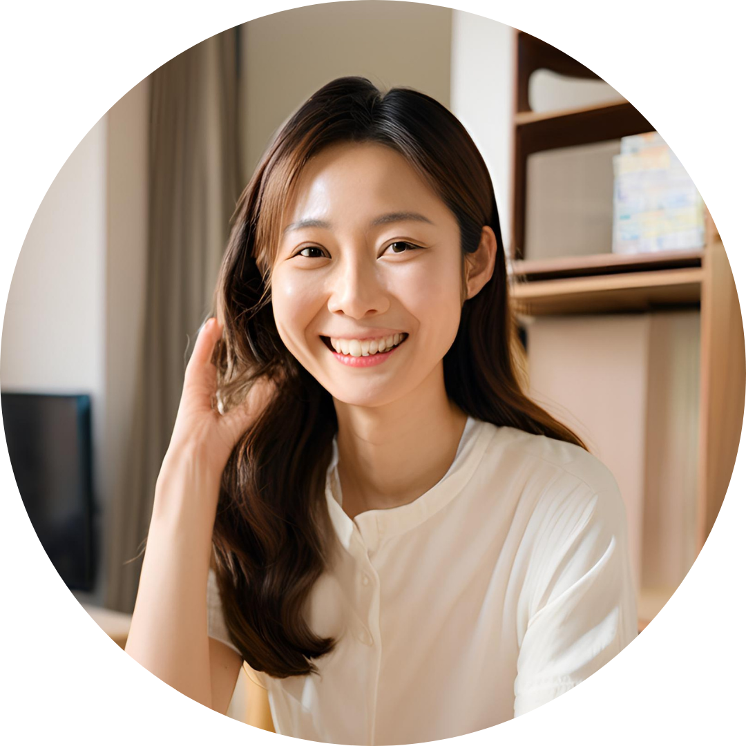 お客様イメージ