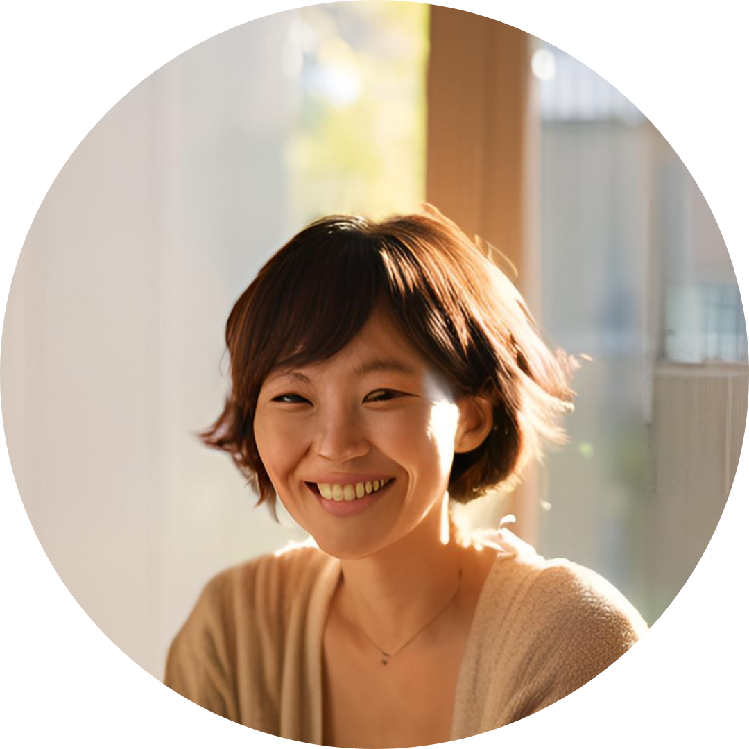 お客様イメージ