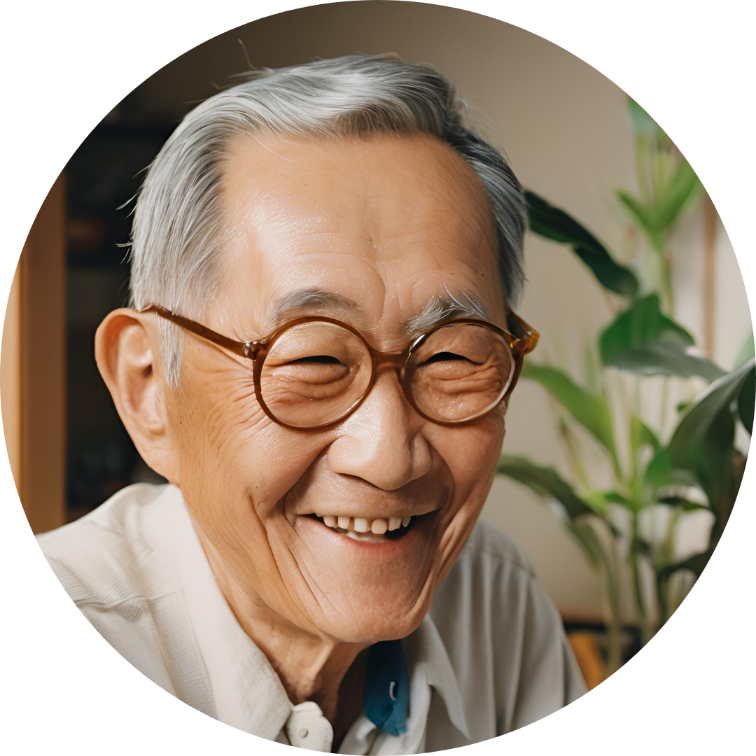 お客様イメージ