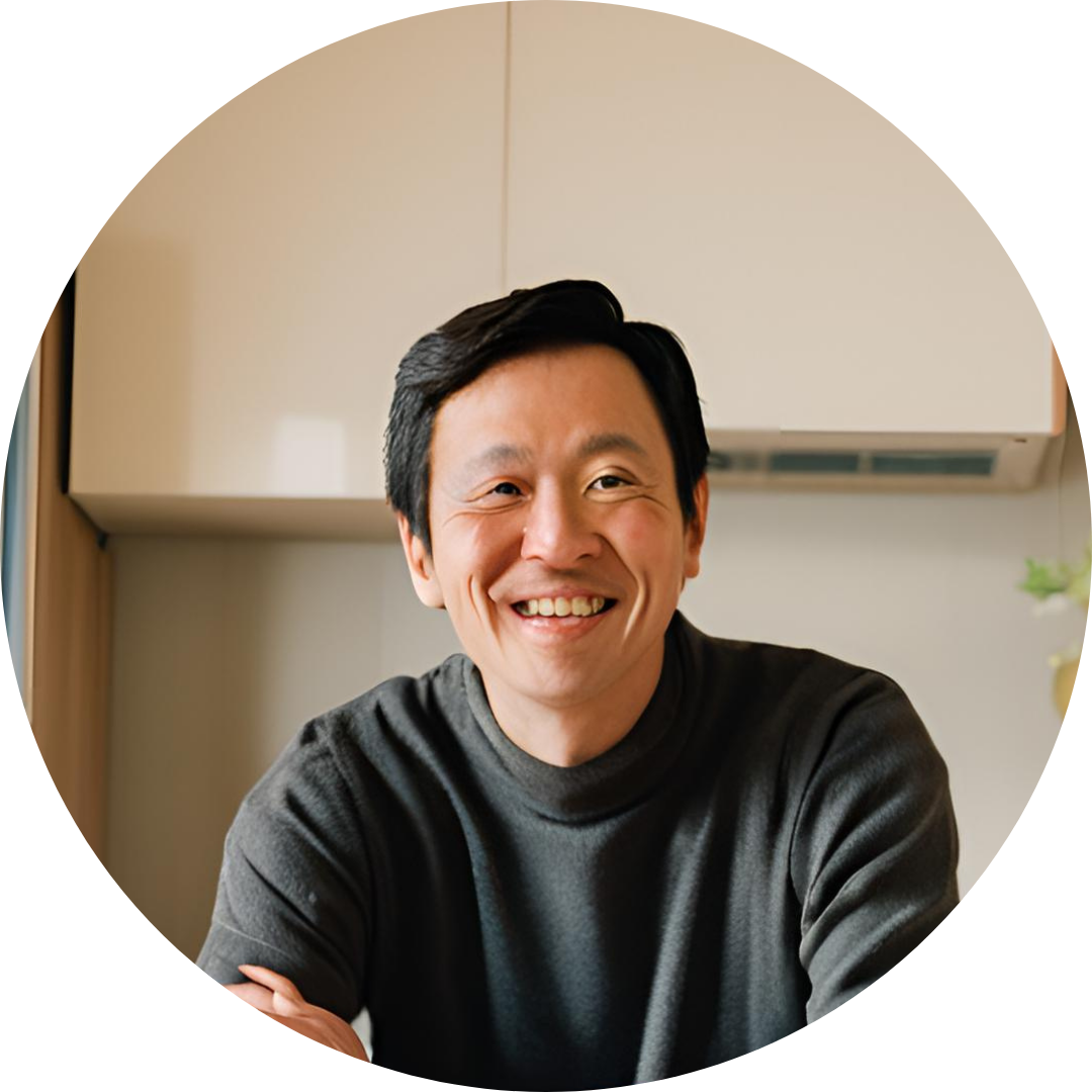 お客様イメージ